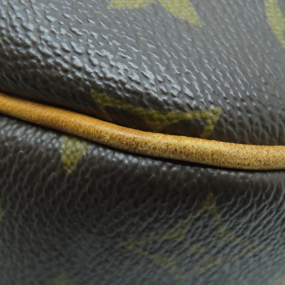 💎✨BEAUTIFUL✨💎 AUTHENTIC Louis Vuitton Shoulder bag - Picture 9 of 16